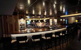 Image result for Fareham Fireflys Yc