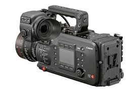 ผลการค้นหารูปภาพสำหรับ c700 