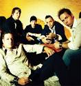 Blue October Image Blue October Tickets   Blue October Concert Tickets   Blue October ... Picture 5