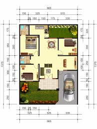 24 Desain Rumah Minimalis Terbaru 2016 | Desain Rumah Terbaru 2016