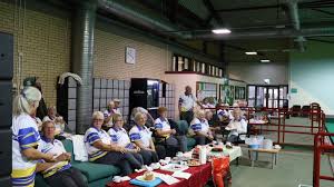 Image result for Lynnsport Indoor Bowls Club