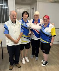 Image result for Laurencekirk Bowling Club
