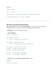 Image result for $urllib.quote_plus('