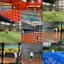 Image result for Oratory Real Tennis