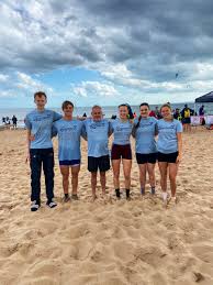 Image result for Westover & Bournemouth Rowing Club