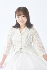 Image result for 17歳の現役女子高生