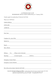 Image result for Catterick Golf Club Ltd