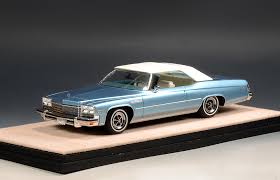 Image result for Horizon Blue 1975 Buick