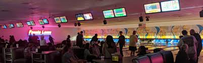 Image result for Feniton Bowling Club