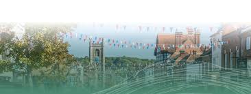 Image result for Henley Rugby Football Club