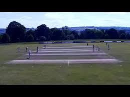 Image result for Plympton Cc