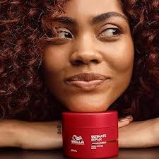 Image result for Купить футболку wella