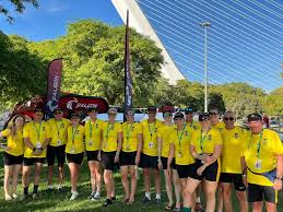 Image result for Guildford Gold Club