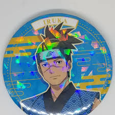 「うみのイルカ」の画像検索結果