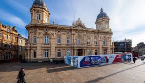 Image result for Hull