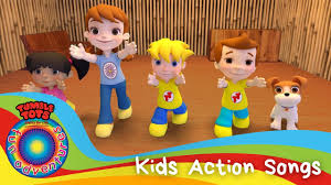 Image result for Tumble Tots