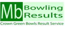 Image result for Bridgwater Bowls Club