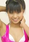 夢本エレナ(Yumemoto Erena) - images?q=tbn:ANd9GcSyHuFjDr2EgLQ3fq0ZQQ2h5i_VcX6gzdbMwQ4CUFI8eNjL9pg53QyLHZU