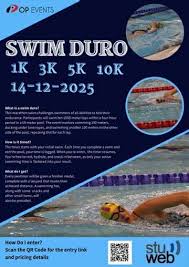 Image result for Melton Mowbray Swimming Club