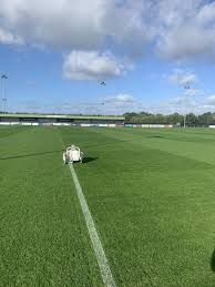 Image result for Dereham Rugby Football Club Ltd