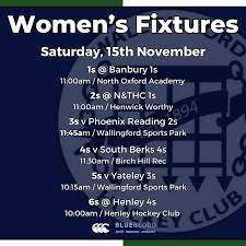 Image result for Wallingford Hockey Club