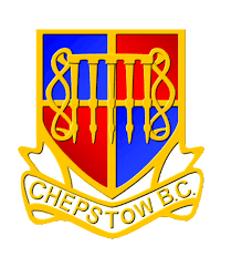 Image result for Wealdstone Bowling Club