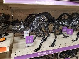 Image result for Marazion Smbc