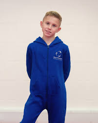 Image result for Park Wrekin Gymnastics Club