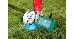 Image result for Holderness Vikings Amateur Rugby League Football Club