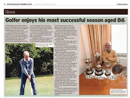 Image result for Clyne Golf Club Limited