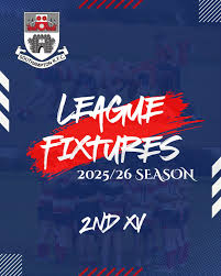 Image result for Southampton Rugby Club