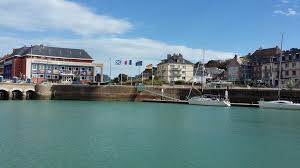 Image result for Ashdown Sailing Club