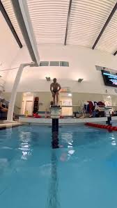 Image result for Surrey Sports Development Unit