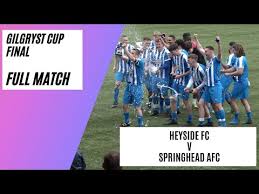 Image result for Springhead Association Football Club
