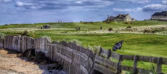 Image result for Kilspindie Golf Club Ltd