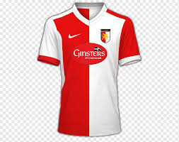 Image result for Футболка krec