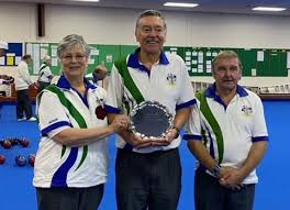 Image result for Long Sutton Indoor Bowls Club