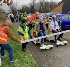 Image result for Biggleswade Sc