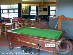 Image result for Timperley Lacrosse Club