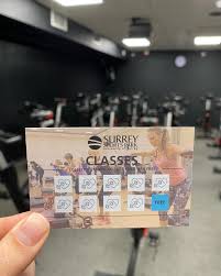 Image result for Surrey Keep Fit Association