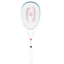 Image result for Hertford Squash and Racketball Club - Racketlon