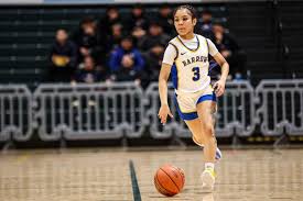 Image result for Barrow Basketball Club