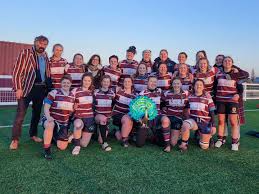 Image result for Shelford Rugby Club