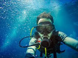 Image result for Southdown Divers