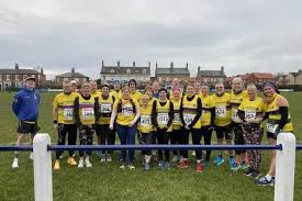 Image result for Scarborough Ac