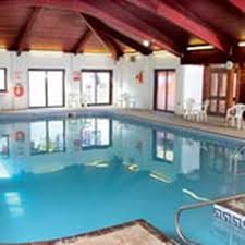 Image result for Launceston Swimming Club, Cornwall