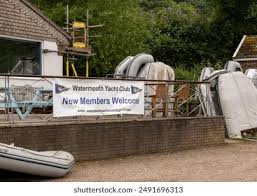 Image result for Watermouth Yacht Club