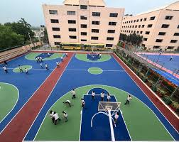 Image result for Skillcentre Badminton Club