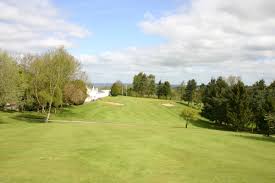 Image result for Uttoxeter Golf Club Limited