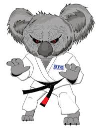 Image result for Blackpool Karate & Kickboxing Club